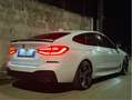 BMW 620 620d Gran Turismo xdrive Msport auto - thumbnail 1