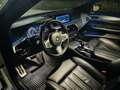 BMW 620 620d Gran Turismo xdrive Msport auto - thumbnail 6