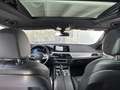 BMW 620 620d Gran Turismo xdrive Msport auto - thumbnail 11