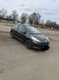 Peugeot 207 1.4l  VB - thumbnail 9
