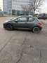 Peugeot 207 1.4l  VB - thumbnail 11