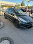 Peugeot 207 1.4l  VB - thumbnail 8