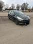 Peugeot 207 1.4l  VB - thumbnail 3