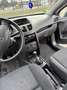 Peugeot 207 1.4l  VB - thumbnail 14