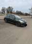 Peugeot 207 1.4l  VB - thumbnail 2