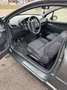 Peugeot 207 1.4l  VB - thumbnail 18