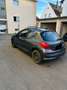 Peugeot 207 1.4l  VB - thumbnail 6
