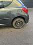 Peugeot 207 1.4l  VB - thumbnail 13