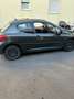 Peugeot 207 1.4l  VB - thumbnail 4