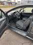 Peugeot 207 1.4l  VB - thumbnail 17