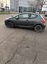 Peugeot 207 1.4l  VB - thumbnail 16