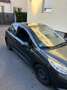 Peugeot 207 1.4l  VB - thumbnail 5