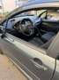 Peugeot 207 1.4l  VB - thumbnail 7