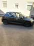 Peugeot 207 1.4l  VB - thumbnail 10
