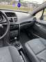 Peugeot 207 1.4l  VB - thumbnail 15