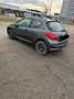 Peugeot 207 1.4l  VB - thumbnail 12