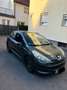 Peugeot 207 1.4l  VB - thumbnail 1