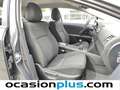 Toyota Avensis 2.0D-4D Advance Сірий - thumbnail 14
