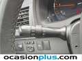 Toyota Avensis 2.0D-4D Advance Сірий - thumbnail 20