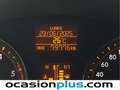 Toyota Avensis 2.0D-4D Advance Сірий - thumbnail 7
