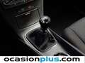 Toyota Avensis 2.0D-4D Advance Сірий - thumbnail 5