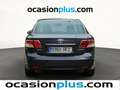 Toyota Avensis 2.0D-4D Advance Сірий - thumbnail 11