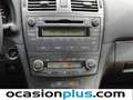 Toyota Avensis 2.0D-4D Advance Сірий - thumbnail 25