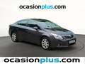 Toyota Avensis 2.0D-4D Advance Сірий - thumbnail 2