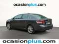 Toyota Avensis 2.0D-4D Advance Сірий - thumbnail 4