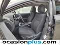 Toyota Avensis 2.0D-4D Advance Сірий - thumbnail 8