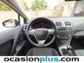 Toyota Avensis 2.0D-4D Advance Сірий - thumbnail 18