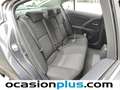 Toyota Avensis 2.0D-4D Advance Сірий - thumbnail 13