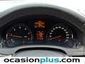Toyota Avensis 2.0D-4D Advance Сірий - thumbnail 19