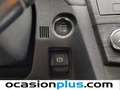 Toyota Avensis 2.0D-4D Advance Сірий - thumbnail 24