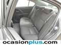 Toyota Avensis 2.0D-4D Advance Сірий - thumbnail 9