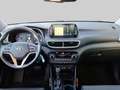 Hyundai TUCSON 1.6 T-GDI Comfort Trekhaak | Achteruitrijcamera | Blanc - thumbnail 5