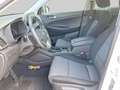 Hyundai TUCSON 1.6 T-GDI Comfort Trekhaak | Achteruitrijcamera | Blanc - thumbnail 12