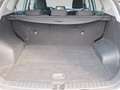 Hyundai TUCSON 1.6 T-GDI Comfort Trekhaak | Achteruitrijcamera | Blanc - thumbnail 31