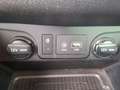 Hyundai TUCSON 1.6 T-GDI Comfort Trekhaak | Achteruitrijcamera | Blanc - thumbnail 22