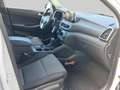 Hyundai TUCSON 1.6 T-GDI Comfort Trekhaak | Achteruitrijcamera | Blanc - thumbnail 13