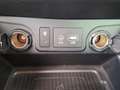 Hyundai TUCSON 1.6 T-GDI Comfort Trekhaak | Achteruitrijcamera | Blanc - thumbnail 21
