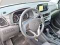 Hyundai TUCSON 1.6 T-GDI Comfort Trekhaak | Achteruitrijcamera | Blanc - thumbnail 38
