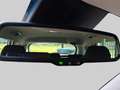 Hyundai TUCSON 1.6 T-GDI Comfort Trekhaak | Achteruitrijcamera | Blanc - thumbnail 27