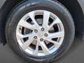 Hyundai TUCSON 1.6 T-GDI Comfort Trekhaak | Achteruitrijcamera | Blanc - thumbnail 11