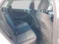 Hyundai TUCSON 1.6 T-GDI Comfort Trekhaak | Achteruitrijcamera | Blanc - thumbnail 14
