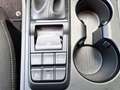 Hyundai TUCSON 1.6 T-GDI Comfort Trekhaak | Achteruitrijcamera | Blanc - thumbnail 20