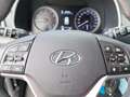 Hyundai TUCSON 1.6 T-GDI Comfort Trekhaak | Achteruitrijcamera | Blanc - thumbnail 25