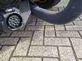 Hyundai TUCSON 1.6 T-GDI Comfort Trekhaak | Achteruitrijcamera | Blanc - thumbnail 30