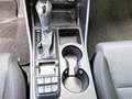 Hyundai TUCSON 1.6 T-GDI Comfort Trekhaak | Achteruitrijcamera | Blanc - thumbnail 19