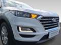 Hyundai TUCSON 1.6 T-GDI Comfort Trekhaak | Achteruitrijcamera | Blanc - thumbnail 34